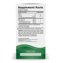 nordic-naturals-omega-blood-sugar-lemon--2.jpg
