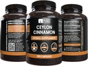 pure-original-ingredients-ceylon-cinnamo-4.jpg