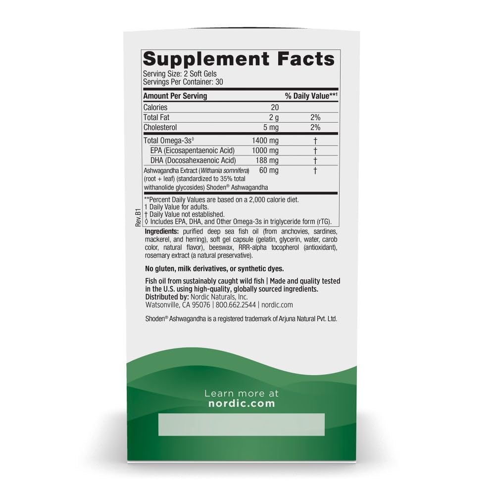 nordic-naturals-mood-support-omega-blend-2.jpg