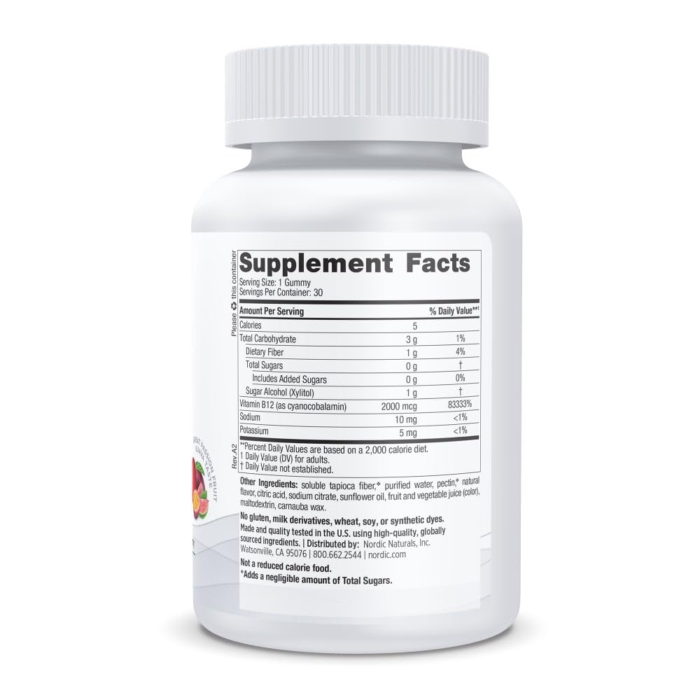 nordic-naturals-zero-sugar-vitamin-b12-g-2.jpg