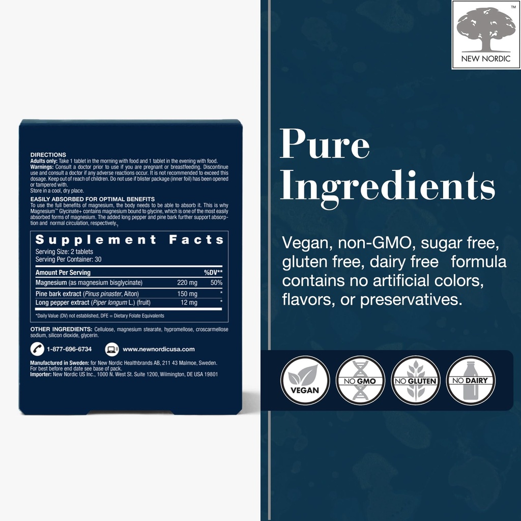 new-nordic-magnesium-glycinate-220-mg-ma-6.jpg