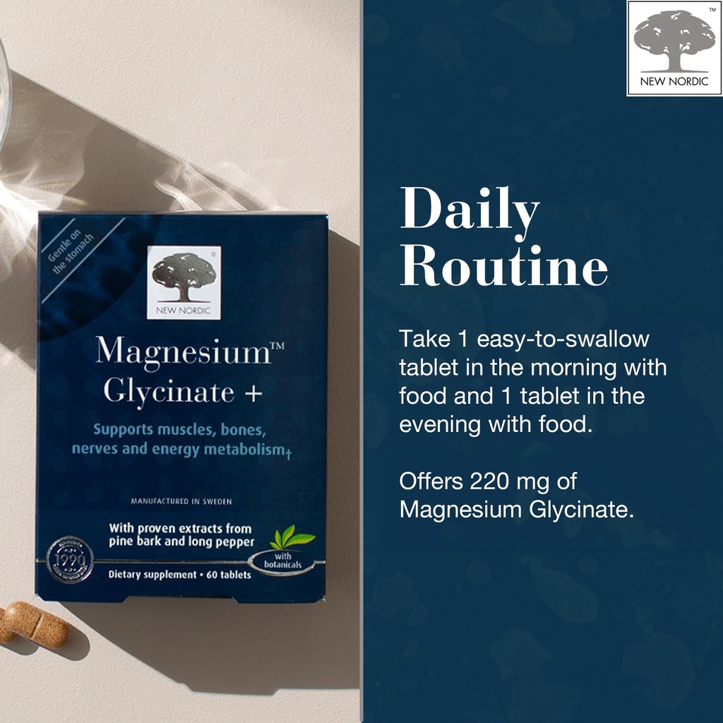 new-nordic-magnesium-glycinate-220-mg-ma-5.jpg