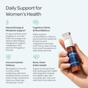 orthomol-vital-f-vial-for-women-30-day-v-4.jpg