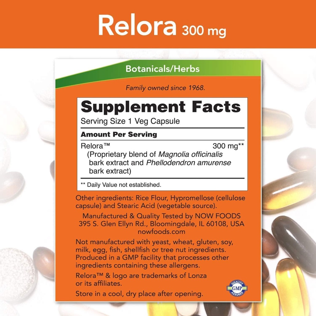now-foods-relora-300-mg-veg-capsules-120-2.jpg