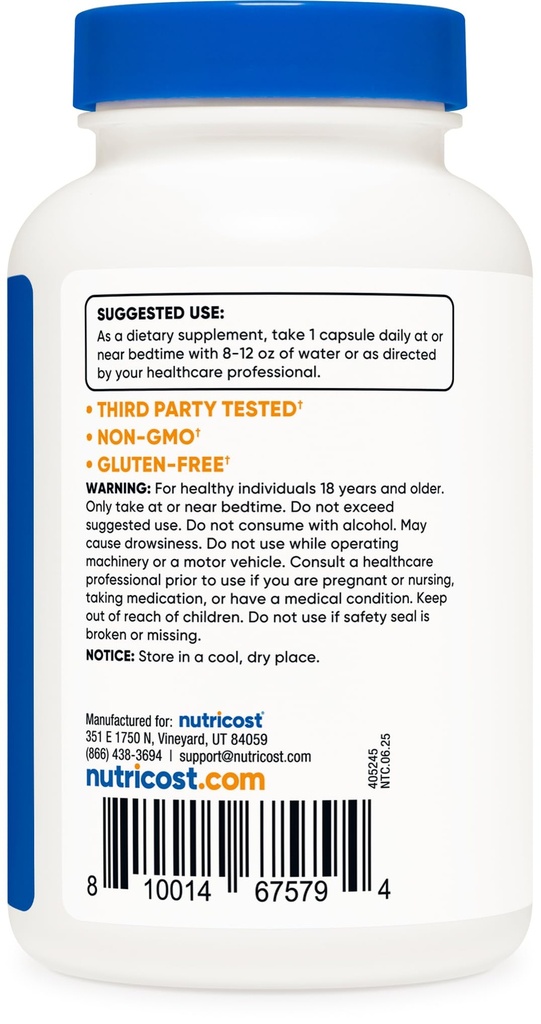 nutricost-melatonin-20mg-240-capsules-no-4.jpg