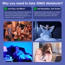 neviss-melatonin-50-mg-for-adults-extra--3.jpg