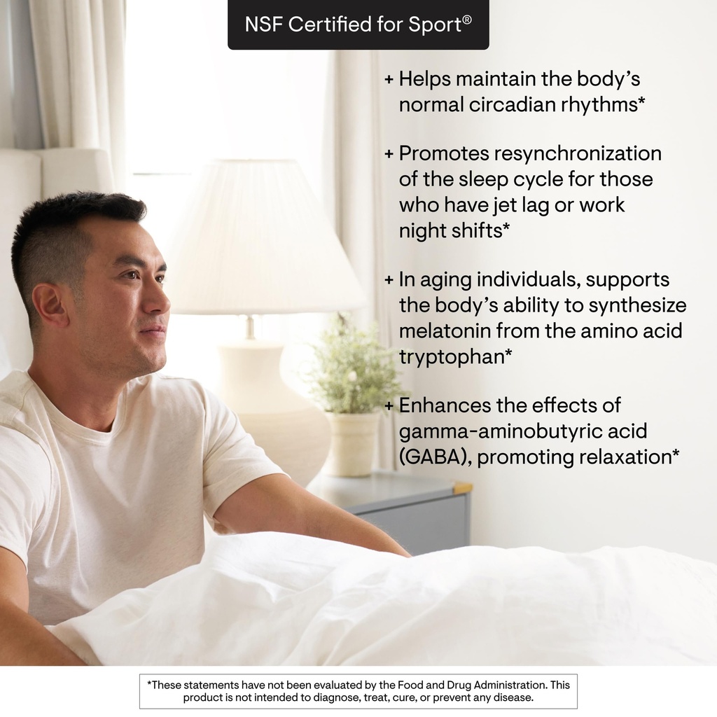 thorne-melaton-3-3-mg-melatonin-suppleme-5.jpg