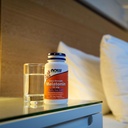 now-foods-supplements-melatonin-extra-st-6.jpg