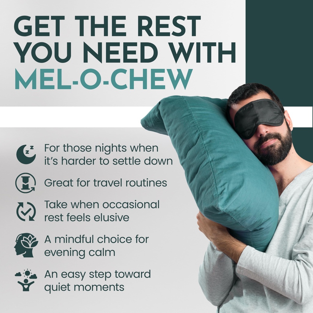 maxi-health-melatonin-1mg-chewable-sleep-3.jpg