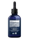 life-extension-fast-acting-liquid-melato-2.jpg