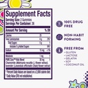 pure-zzzs-kidz-kids-melatonin-gummy-slee-6.jpg