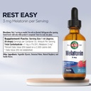 kal-melatonin-dropins-3mg-healthy-sleep--3.jpg