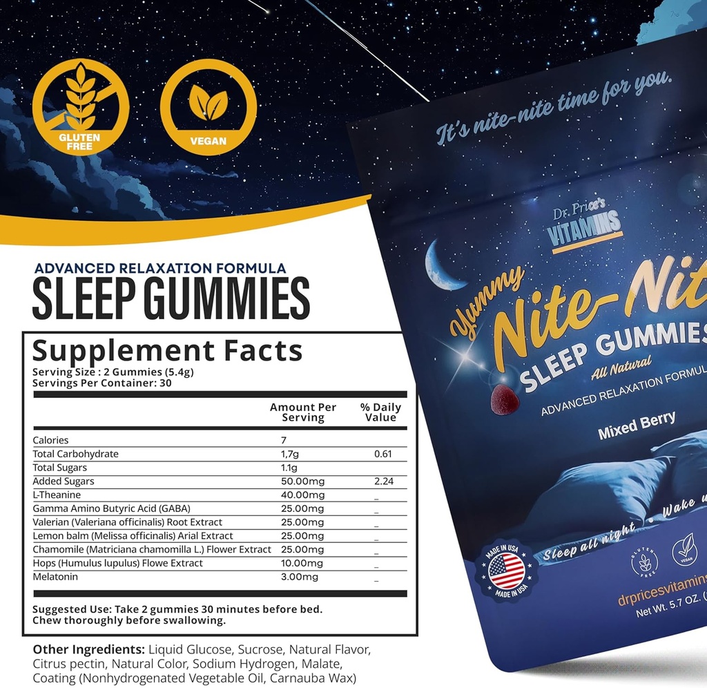 dr-price-sleep-gummies-for-adults-3mg-me-5.jpg