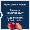 life-extension-melatonin-10-mg-healthy-d-4.jpg