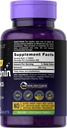 carlyle-melatonin-300-mcg-365-tablets-lo-2.jpg