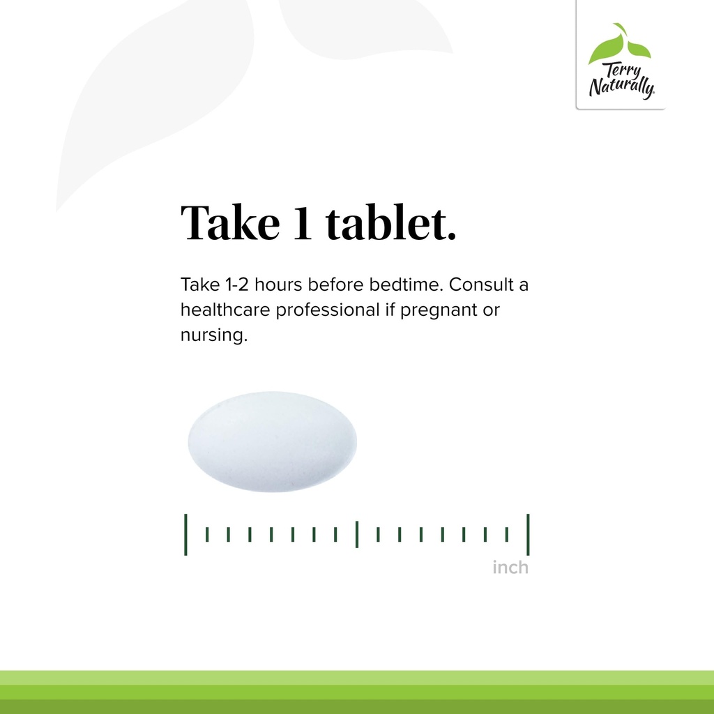 terry-naturally-melatonin-ep-120-10mg-sl-4.jpg