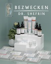 bezwecken-melatonin-240-tablets-professi-4.jpg