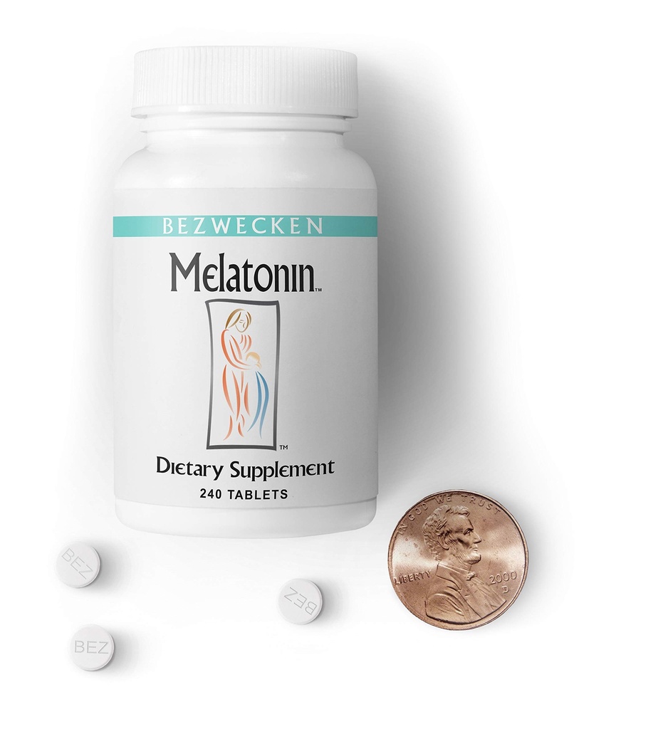 bezwecken-melatonin-240-tablets-professi-3.jpg