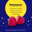 bach-rescue-plus-melatonin-sleep-gummies-5.jpg