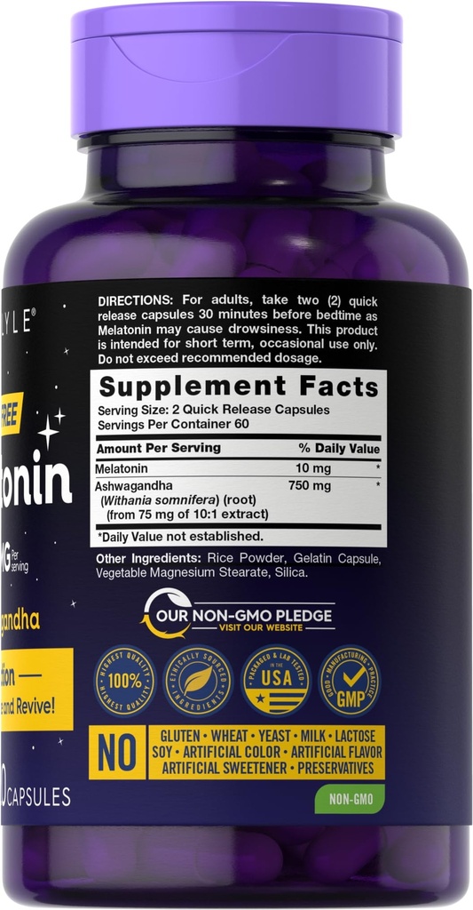 carlyle-melatonin-10mg-120-capsules-with-2.jpg
