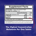 melatonin-25mg-per-one-tablet-120-chewab-2.jpg