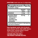 megared-353mg-omega-3-krill-oil-joint-ca-6.jpg
