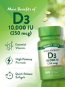 natures-truth-d3-vitamin-10000-iu-softge-5.jpg