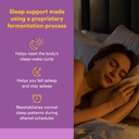 stress-relax-melatonin-10-mg-by-natural--2.jpg