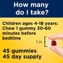 nature-made-kids-first-sleep-melatonin-g-4.jpg