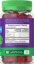 carlyle-kids-melatonin-gummies-1-mg-100--2.jpg