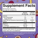 maryruth-s-melatonin-5mg-sleep-gummy-wit-2.jpg