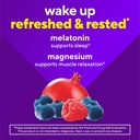 vitafusion-melatonin-gummies-5mg-90-coun-4.jpg