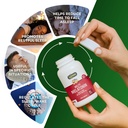 landau-0-3mg-300-mcg-melty-melatonin-for-5.jpg