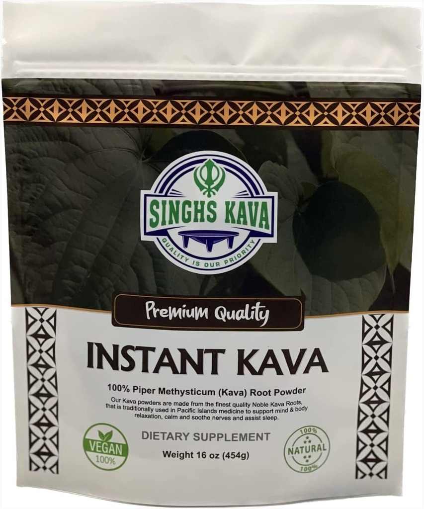singhs-micronized-instant-kava-powder-fi-2.jpg