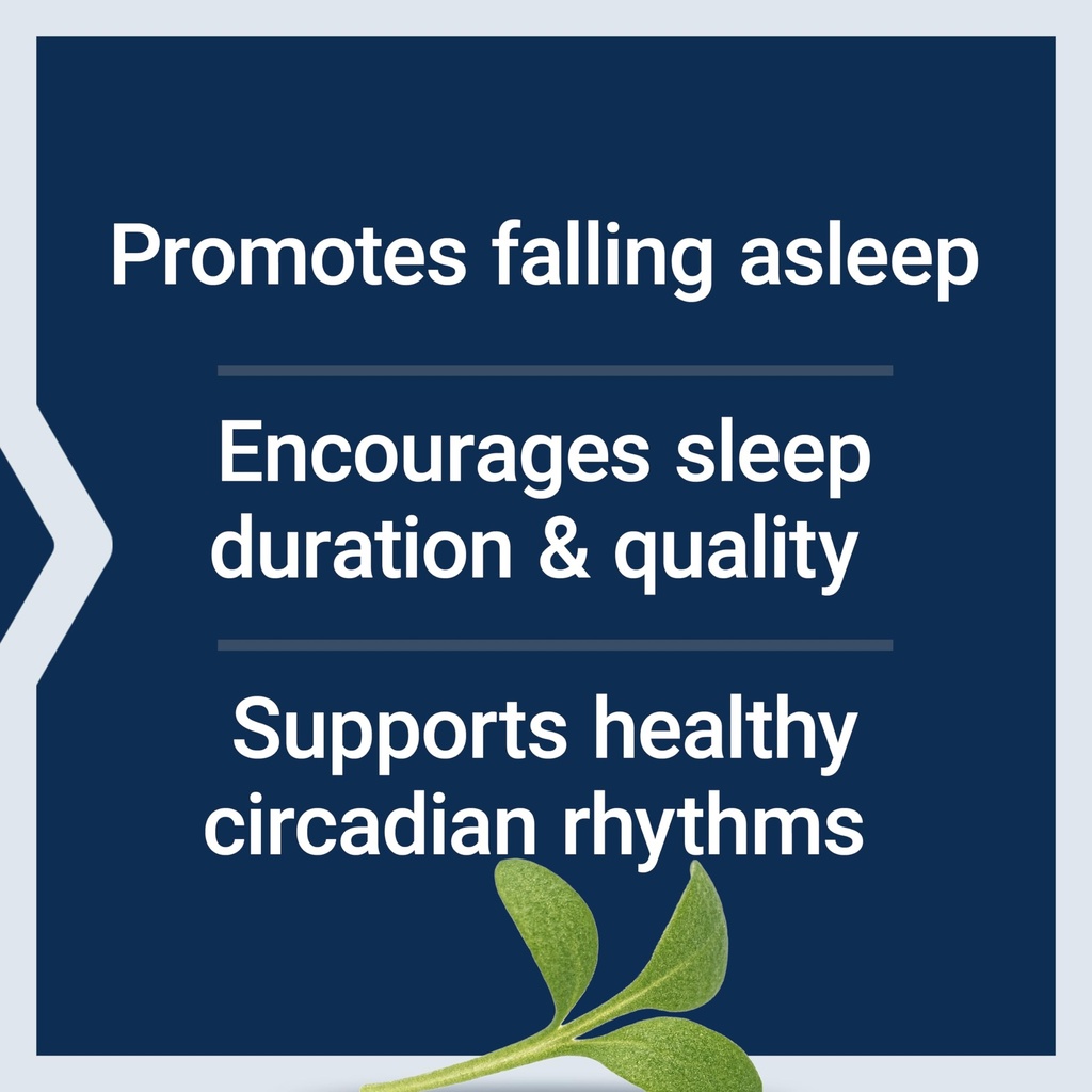 life-extension-quiet-sleep-melatonin-5-m-4.jpg