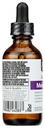 365-by-whole-foods-market-liquid-melaton-4.jpg