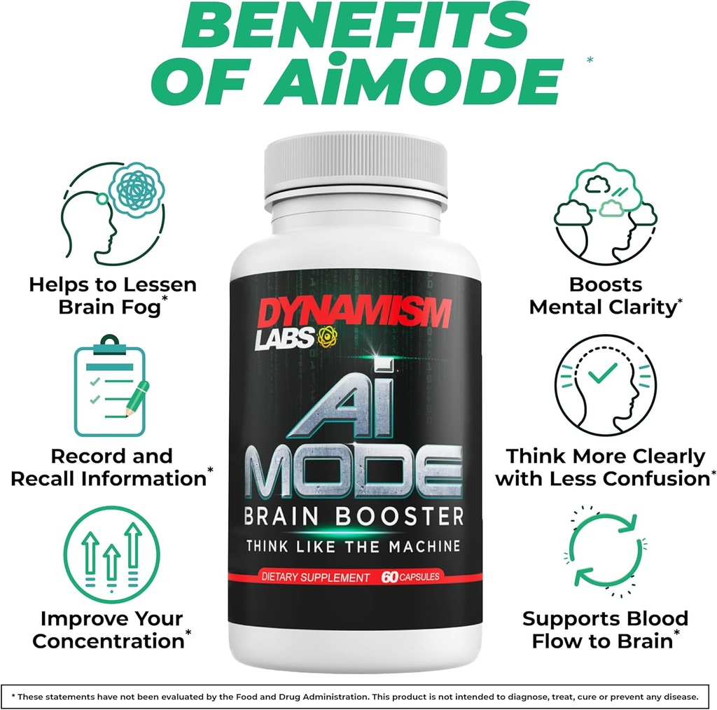 dynamism-labs-ai-brain-booster-nootropic-5.jpg