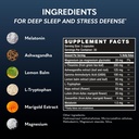 bodi-last-thing-complete-sleep-supplemen-2.jpg