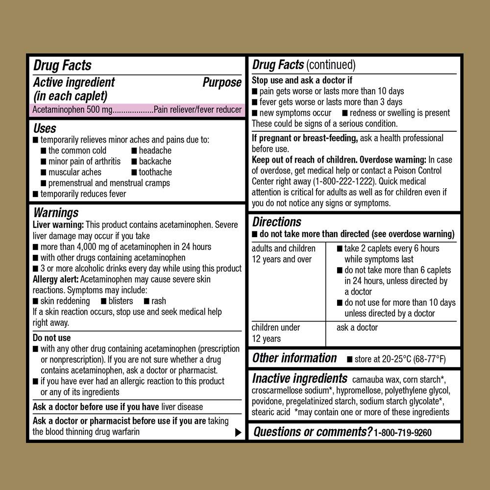 natrol-melatonin-10mg-gummies-for-restfu-6.jpg