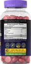carlyle-melatonin-gummies-12mg-100-count-2.jpg