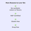 olly-kids-sleep-gummy-occasional-sleep-s-4.jpg