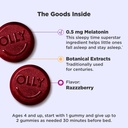olly-kids-sleep-gummy-occasional-sleep-s-3.jpg