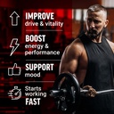 force-factor-yohimbine-supplement-for-me-2.jpg