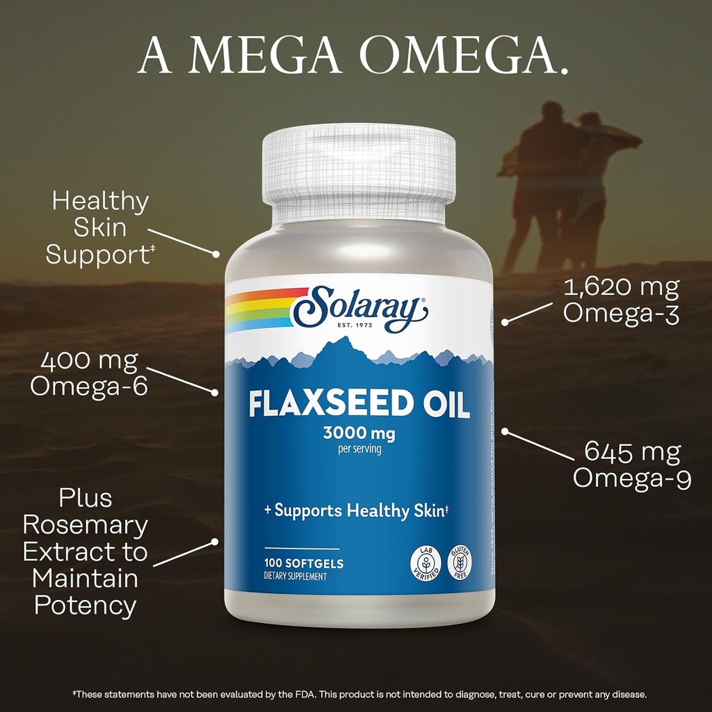 solaray-flaxseed-oil-3000-mg-with-omega--3.jpg