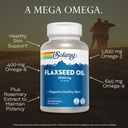 solaray-flaxseed-oil-3000-mg-with-omega--3.jpg