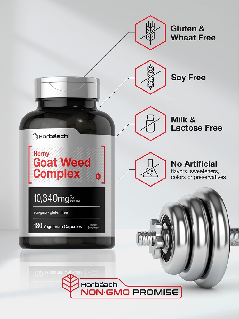 horb-ach-horny-goat-weed-complex-180-cap-4.jpg