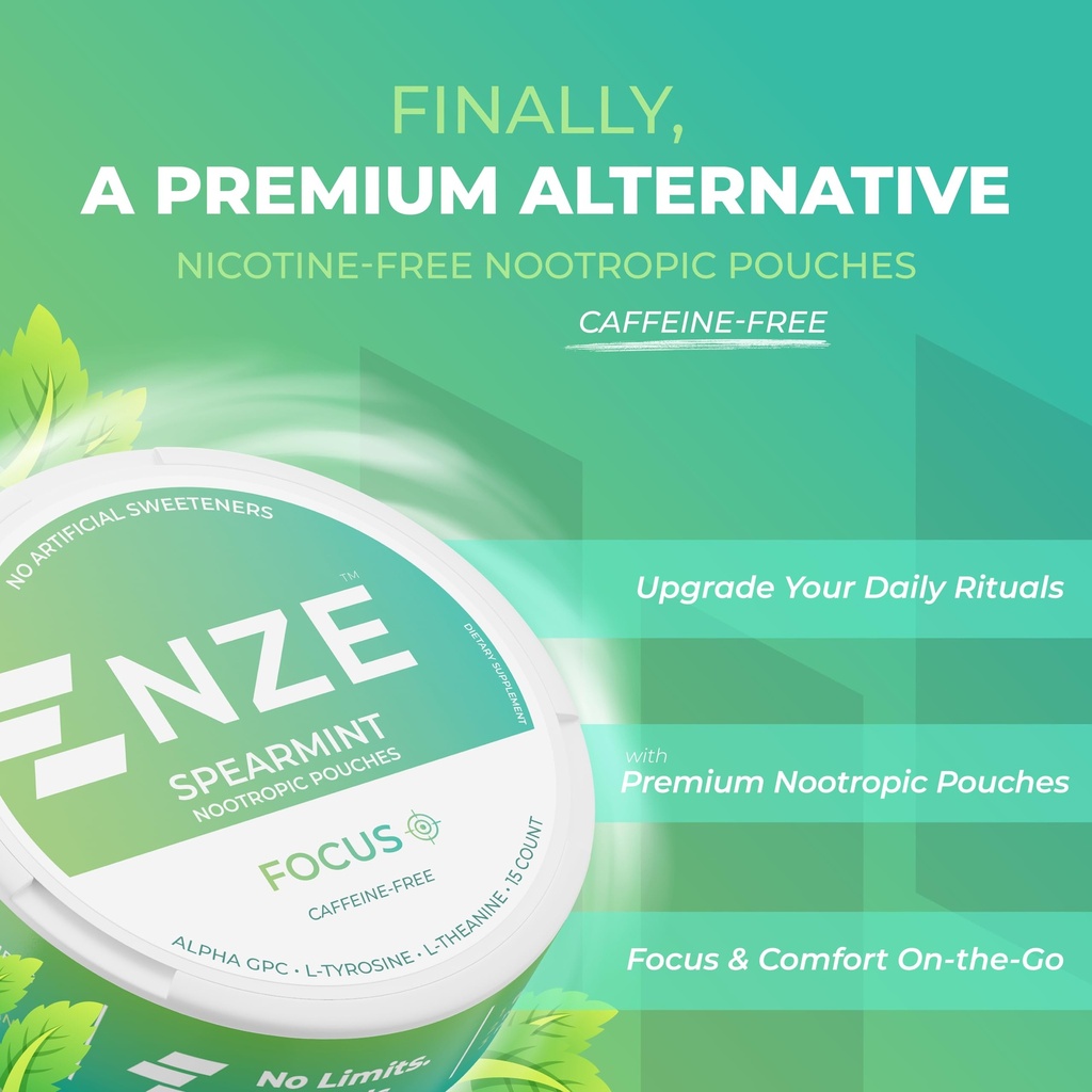 nze-caffeine-free-nootropic-pouches-spea-2.jpg