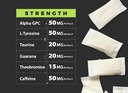 fully-loaded-alpha-fuel-nootropic-pouche-3.jpg