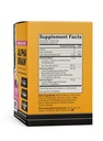 onnit-alpha-brain-instant-cognitive-supp-5.jpg