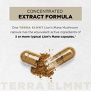 16x-strength-lions-mane-supplement-capsu-3.jpg